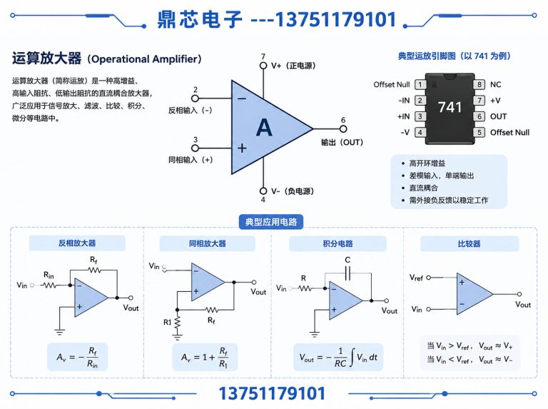 白山DC-DC展示图